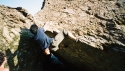 David Jennions (Pythonist) Climbing  Gallery: 08.jpg
